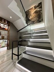 The Spinnaker (D11), Apartment #521135971